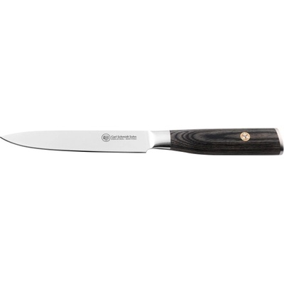 Univerzálny nôž APEX 13 cm