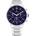 Tommy Hilfiger 1710588