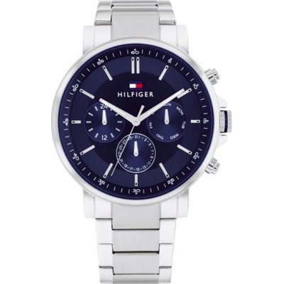 Tommy Hilfiger 1710588