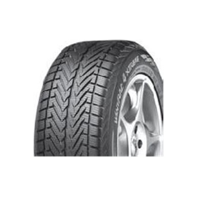 Vredestein Wintrac 4 Xtreme 275/45 R20 110V