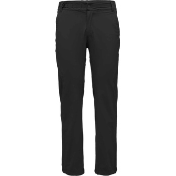 Black Diamond M Alpine Light Pants Размер: XL / Цвят: черен