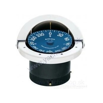 RITCHIE SS-2000W