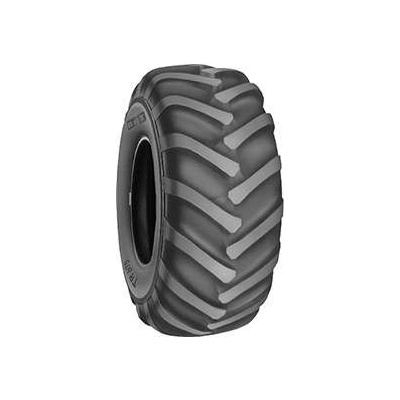 BKT Flotation TR 675 PR16 500/60-22,5 151A8/163A8 TL