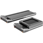 KingSmith WalkingPad Z3 Бягаща пътека