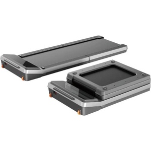 KingSmith WalkingPad Z3 Бягаща пътека
