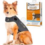 ThunderShirt успокояваща жилетка за кучета L