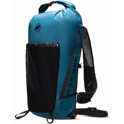 Mammut Aenergy 18l sapphire