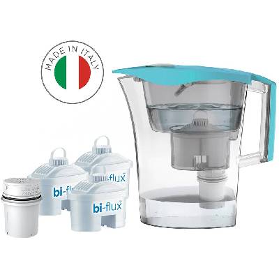 Laica Mikro PLASTIK-STOP UFSBE02