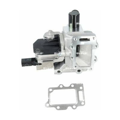 AGR - Ventil NRF 48772
