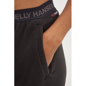 Helly Hansen Спортен панталон Helly Hansen Daybreaker (51743)