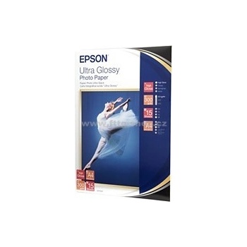 Epson C13S045053