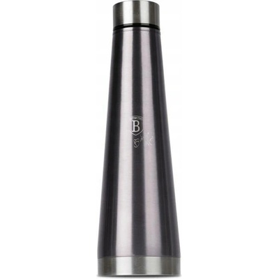 Berlinger Haus termoska Carbon Pro 400 ml fialový