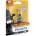 Philips Vision H1 55W 12V (12258PRB1)