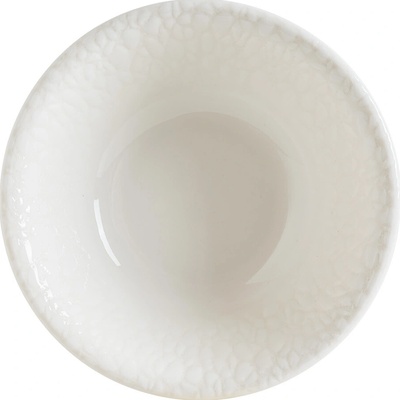 BONNA Porcelánová miska Marlena 16 cm 400 ml