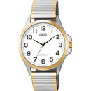 Q&Q C36A-026PY