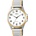 Q&Q C36A-026PY