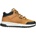 Willard NAPIR 44