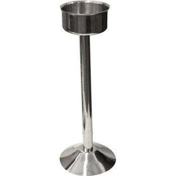 Image 1 of Brazil BR-Стойка за шампаниера (16114 C) -64cm (018280)