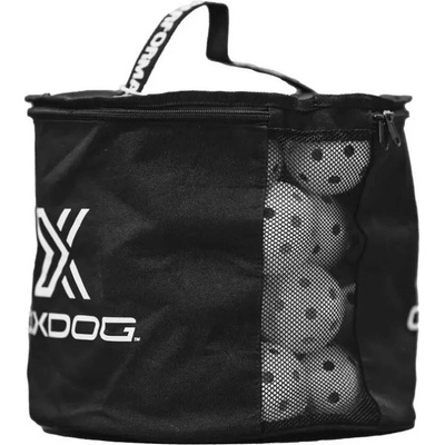 OXDOG TEAM BALLBAG