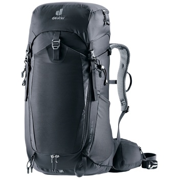 Deuter Trail Pro 34 SL