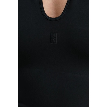 By Malene Birger Тениска By Malene Birger VENAZIA (Q72465001)