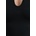 By Malene Birger Тениска By Malene Birger VENAZIA (Q72465001)