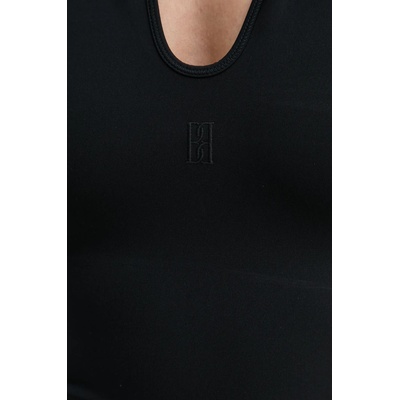 By Malene Birger Тениска By Malene Birger VENAZIA (Q72465001)