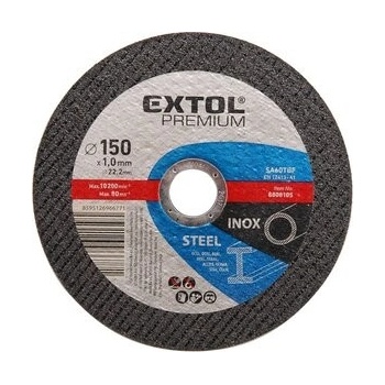 Extol 8808152
