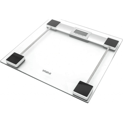 Vivax PS-154