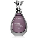 Al Haramain La Lune Noir Extrait de Parfum 100 ml