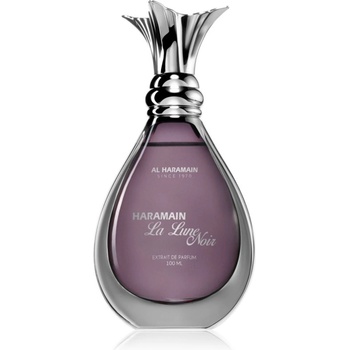Al Haramain La Lune Noir Extrait de Parfum 100 ml