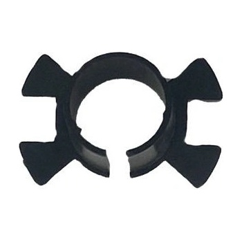 Приставка - база за ксенон крушка за Honda CRV / Odyssey