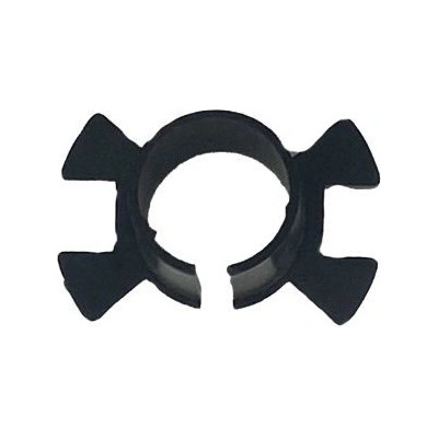 Приставка - база за ксенон крушка за Honda CRV / Odyssey