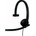 Logitech 981-001427