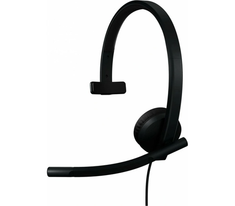 Logitech 981-001427