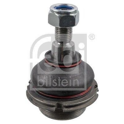 Podpora-/ Kloub FEBI BILSTEIN 28356