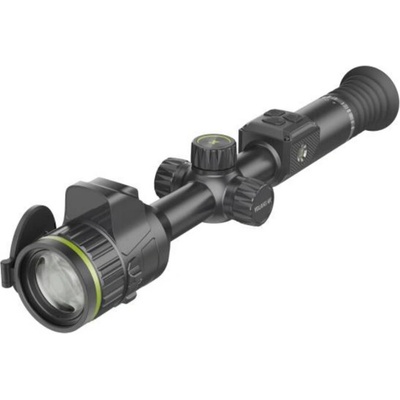 Pixfra Volans 4K V850