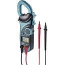 EMOS MD-310C