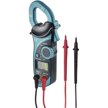 EMOS MD-310C