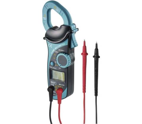 EMOS MD-310C