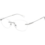 Giorgio Armani EA1167 3015