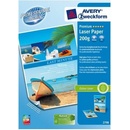 Avery 2798