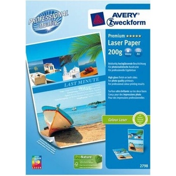 Avery 2798