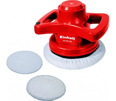 Einhell CC-PO 90