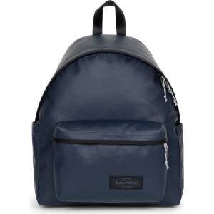 EASTPAK Дневна раница Eastpak Day Pak'r 24 Daypack - Tarp Navy - размер One Size (504-0910-2111)