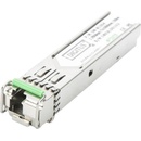 Digitus DN-80064-1