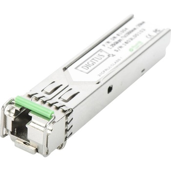 Digitus DN-80064-1