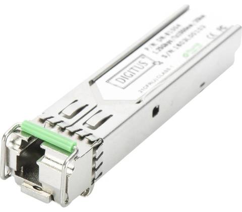 Digitus DN-80064-1