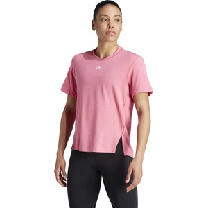 ADIDAS Тениска Versatile (IL1364)