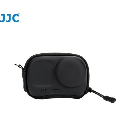 JJC Pevný kryt pro DJ Osmo Action 6 5 Pro 4 3 / HSCC-OA6